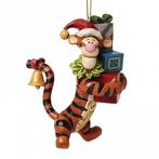 Winnie the Pooh Teigetje Ornament 9 cm, Verzamelen, Disney, Ophalen of Verzenden, Nieuw