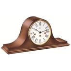 Tafelklok 21125-030340, Huis en Inrichting, Woonaccessoires | Klokken, Verzenden, Nieuw