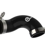 aFe 15-19 VW GTI Turbocharger Inlet Pipe - Red - 46-20417-R, Ophalen of Verzenden, Nieuw