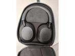 Sony WH-1000XM5 - Draadloze koptelefoon - Noise Cancelling -, Verzenden, Zo goed als nieuw