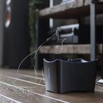 Cellavi XL Drinkfontein Kat en Hond - Incl. 3 in 1, Dieren en Toebehoren, Ophalen of Verzenden, Zo goed als nieuw