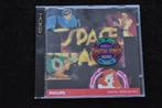 Space Ace Philips CD-I, Verzenden, Nieuw
