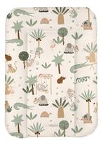 Albero Mio Tropic Fun Plat Aankleedkussen CP4, Verzenden, Nieuw