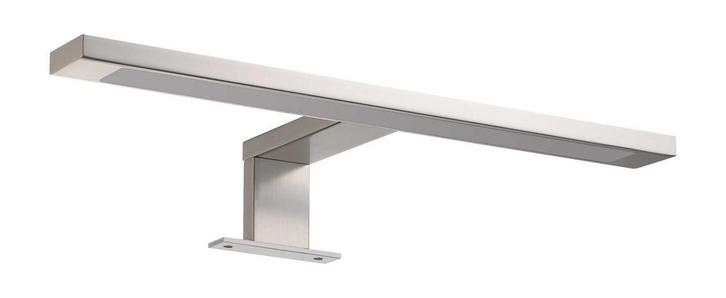 Spiegel Lamp Led, Huis en Inrichting, Badkamer | Badkamermeubels, Nieuw, Verzenden