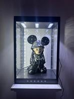 ArtPej - Mickey Street LV, Antiek en Kunst, Kunst | Designobjecten
