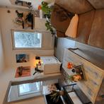 kamer in Tilburg gevonden voor €490,- pm, Tilburg, Noord-Brabant, Direct bij eigenaar, (Studenten)kamer