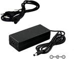 Voedingsadapter AC-Adapter Netadapter Oplader 24V voor Stuur, Spelcomputers en Games, Spelcomputers | Overige Accessoires, Verzenden