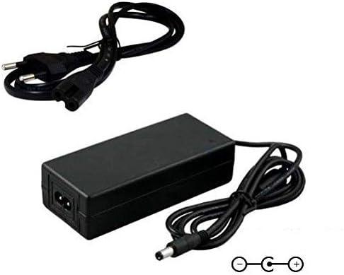 Voedingsadapter AC-Adapter Netadapter Oplader 24V voor Stuur, Spelcomputers en Games, Spelcomputers | Overige Accessoires, Verzenden