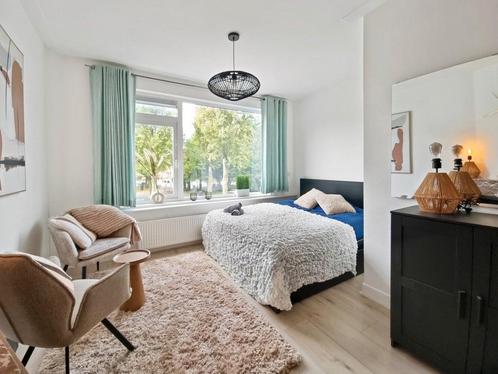 Te huur: Appartement aan Letlandsestraat in Rotterdam, Huizen en Kamers, Huizen te huur, Zuid-Holland