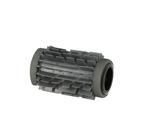 PVC Borstel voor Zodiac Tornax OT2100/OT3200 zwembadrobot, Tuin en Terras, Zwembad-toebehoren, Verzenden, Nieuw