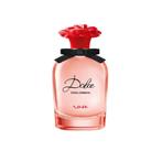Dolce & Gabbana Dolce Rose 50 ml Eau de Toilette Spray, Verzenden, Nieuw