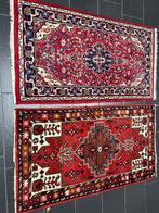 Heriz Set - Tapijt - 160 cm - 90 cm, Nieuw
