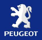 Peugeot verkopen? Auto inkoop deventer