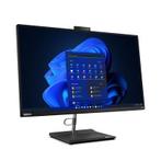 lenovo thinkcentre neo 30a, Computers en Software, Verzenden, Nieuw