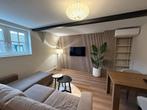 Te huur: Appartement St Rochusstraat in Eindhoven, Noord-Brabant, Eindhoven, Appartement