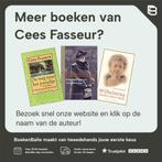 Wilhelmina / De jonge koningin / Olympus 9789025417208, Verzenden, Gelezen, Cees Fasseur