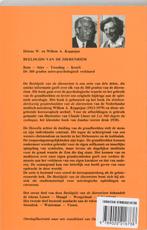 Beeldgids van de dierenriem 3 Ram Stier-Tweelingen-Kreeft, Boeken, Verzenden, Gelezen, H. Koppejan