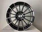 19 inch velgen | Audi Volkswagen Seat Mercedes | Monaco FF1, Ophalen of Verzenden, Nieuw, 19 inch, Velg(en)