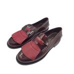 Burberry - Loafers - Maat: EU 44, Nieuw