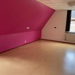 kamer in Emmen gevonden voor €300,- pm, Huizen en Kamers, Huizen te huur, (Studenten)kamer, Direct bij eigenaar, Emmen