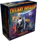 Twilight Imperium - 4th Edition Thunder Ege Expansion |, Hobby en Vrije tijd, Verzenden, Nieuw