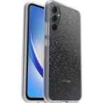 OtterBox React - Geschikt voor de Samsung Galaxy A34 -, Ophalen of Verzenden, Zo goed als nieuw