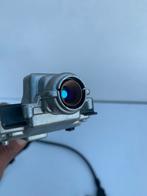 Mercedes S600 L V12 camera voorraam nachtzicht A2215409509, Gebruikt, Mercedes-Benz