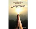 Amazing Grace Series - Amazing Grace Series, Ophalen of Verzenden, Nieuw