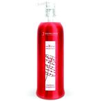 Jean Paul Mynè  Navitas Organic  Paprika Shampoo  1000 ml, Sieraden, Tassen en Uiterlijk, Uiterlijk | Haarverzorging, Verzenden