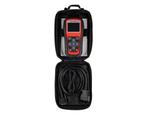 Autel MaxiTPMS TS508WF TPMS Programmeur, Verzenden, Nieuw