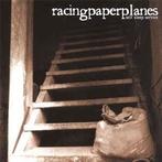 cd - Racingpaperplanes - Self Sleep Service, Verzenden, Zo goed als nieuw