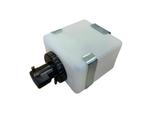 Volvo Ruitensproeier pomp +reservoir Amazon+P1800+140+164 19, Auto-onderdelen, Overige Auto-onderdelen, Verzenden, Nieuw, Volvo