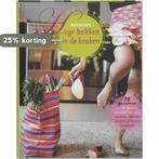 Nieuwe hoge hakken in de keuken 9789057672712 P. de Hamer, Verzenden, Zo goed als nieuw, P. de Hamer