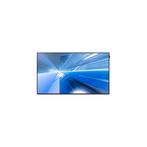 Bieden: Samsung LH40DME 40 Inch Full-HD Smart Display 230V, Caravans en Kamperen, Ophalen of Verzenden, Nieuw