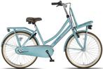 Altec Dutch Kinderfiets Transport 24 inch 3v, Nieuw