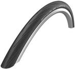 Buitenband Schwalbe Lugano 2 K-Guard 28 x 1.00 / 25-622 - z, Fietsen en Brommers, Verzenden, Nieuw