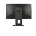 HP Z23n 23 inch  Full HD Randloos Monitor, Computers en Software, Monitoren, Gebruikt, Ophalen of Verzenden, HP, 5 ms of meer