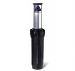 Rain Bird pop-up turbinesproeier, 6504 PC SS, Verzenden, Nieuw