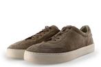 Greve Sneakers in maat 44½ Overig | 10% korting, Kleding | Heren, Schoenen, Overige kleuren, Verzenden, Greve, Sneakers of Gympen