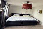 Kamer Frankrijkkade in Almere, 20 tot 35 m², Almere