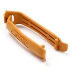 Bandenlichters | IceToolz | Duo-functie, Fietsen en Brommers, Verzenden, Nieuw, IceToolz