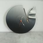 wandklok - Modern vinyl - 1980-1990 - Design wandklok