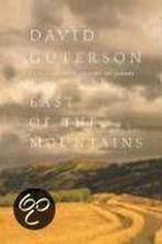 East of the Mountains 9780151002290 David Guterson, Boeken, Verzenden, Gelezen, David Guterson