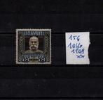 Oostenrijk 1908/1908 - 10 kronen uit de keizerlijke serie, Postzegels en Munten, Postzegels | Europa | Oostenrijk, Gestempeld