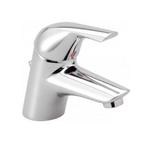 Ideal Standard Ceraplan B3689AA wastafelkraan chroom, Ophalen of Verzenden, Nieuw