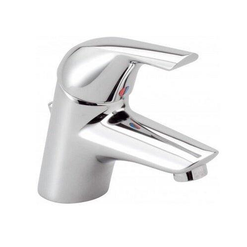 Ideal Standard Ceraplan B3689AA wastafelkraan chroom, Doe-het-zelf en Verbouw, Sanitair, Ophalen of Verzenden