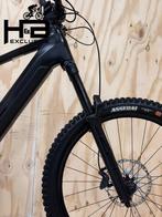 Cube Stereo Hybrid 160 HPC SLX 750 E-Mountainbike XT 2024, Overige merken, 49 tot 53 cm, Ophalen of Verzenden, Zo goed als nieuw