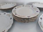 Tafelservies (17) - Keramiek, Antiek en Kunst