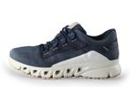 Ecco Sneakers in maat 44 Blauw | 10% extra korting, Kleding | Heren, Schoenen, Ecco, Sneakers of Gympen, Gedragen, Verzenden