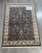 Sarouck - Vloerkleed - 230 cm - 160 cm - Sarouck waste, Nieuw